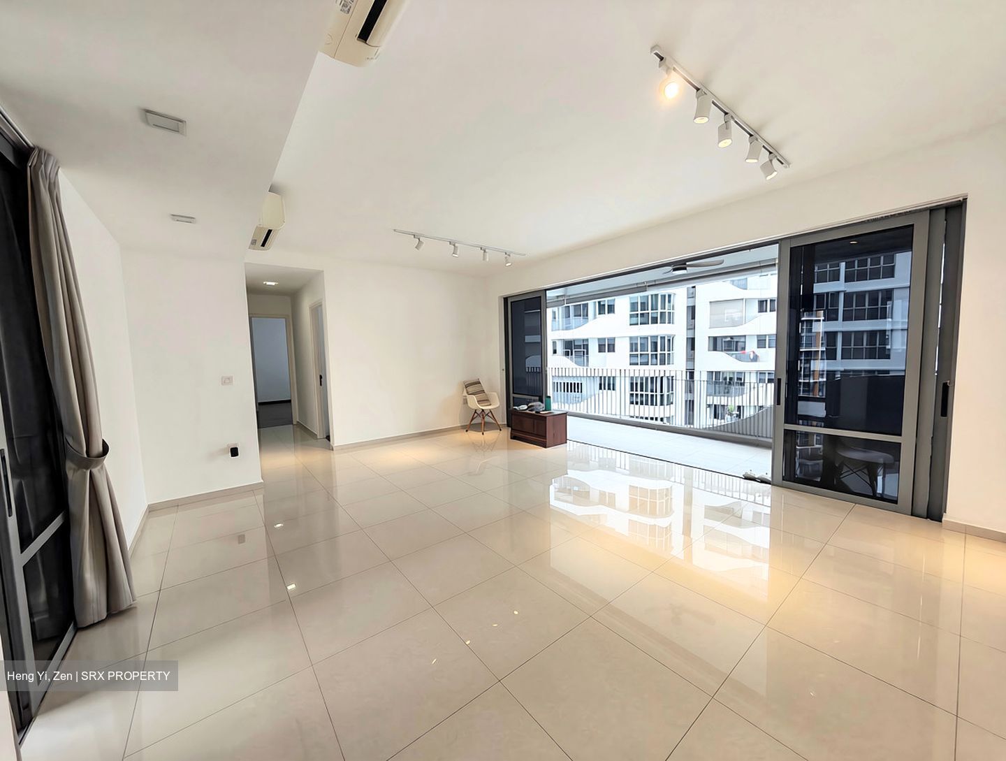 Arc at Tampines (D18), Condominium #610334861
